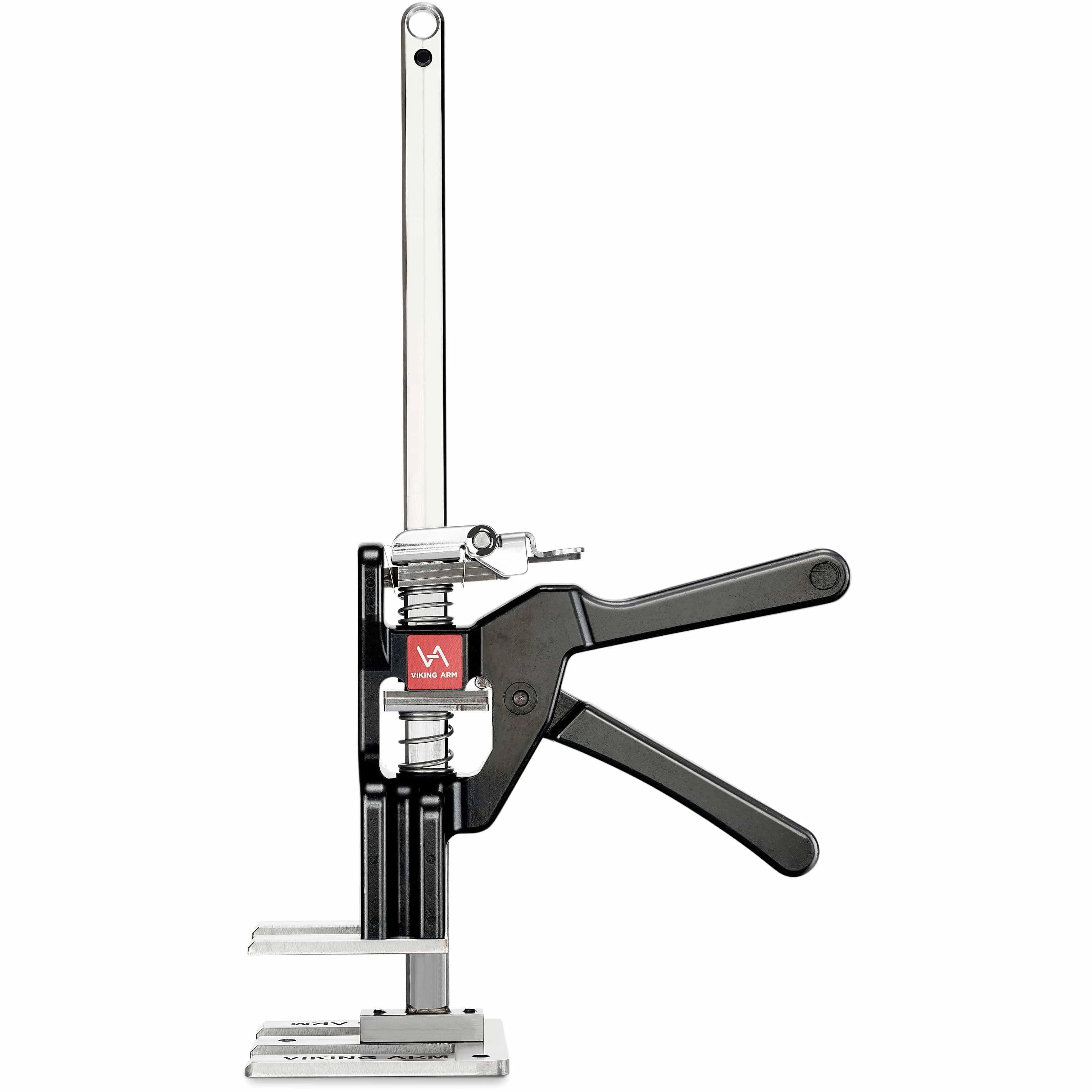 Viking Arm Handheld Jack/Clamp