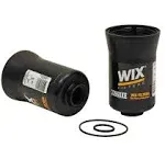 Wix - 33960XE - Fuel Water Separator Filter