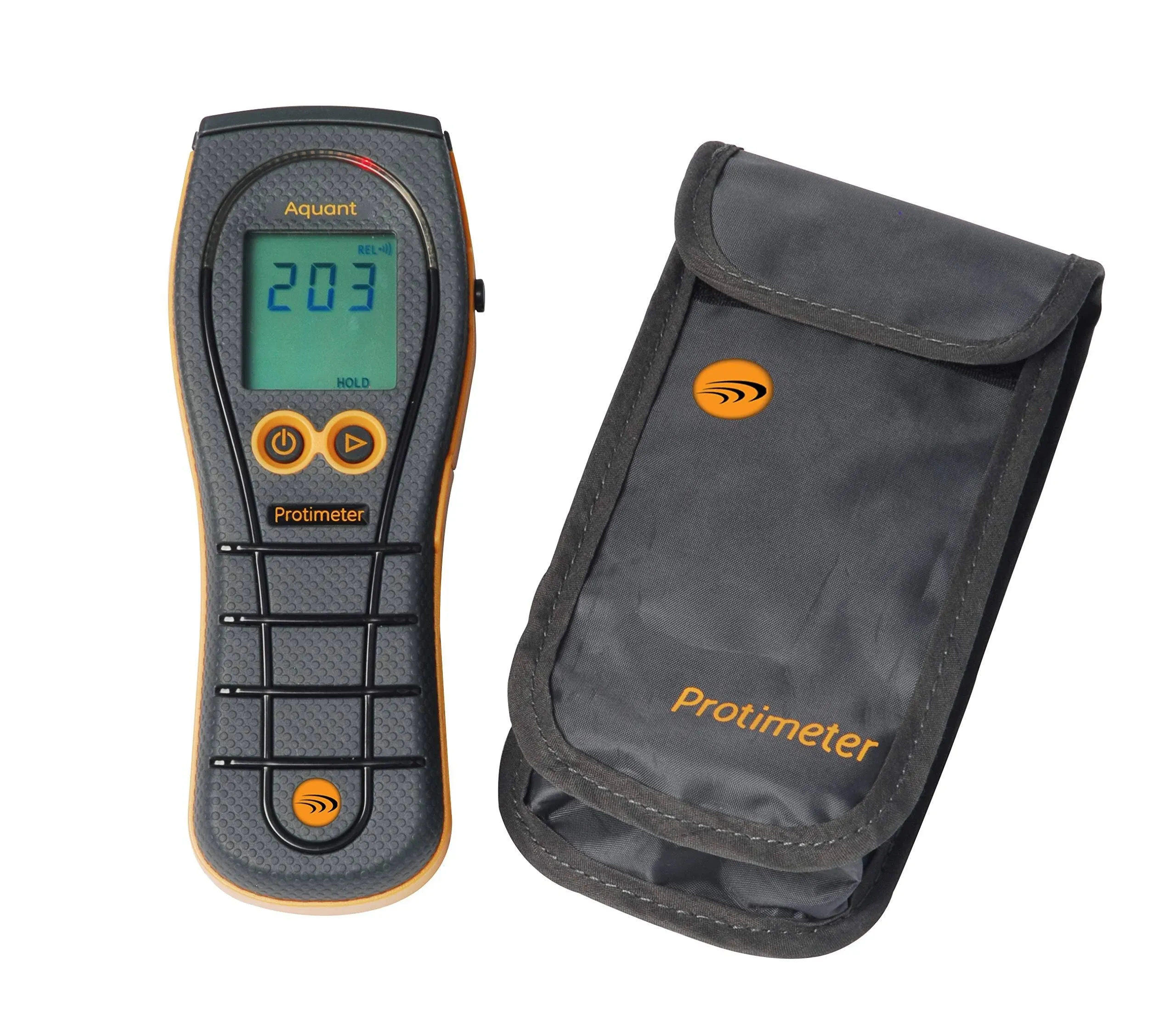 Protimeter Aquant Moisture Meter BLD5765