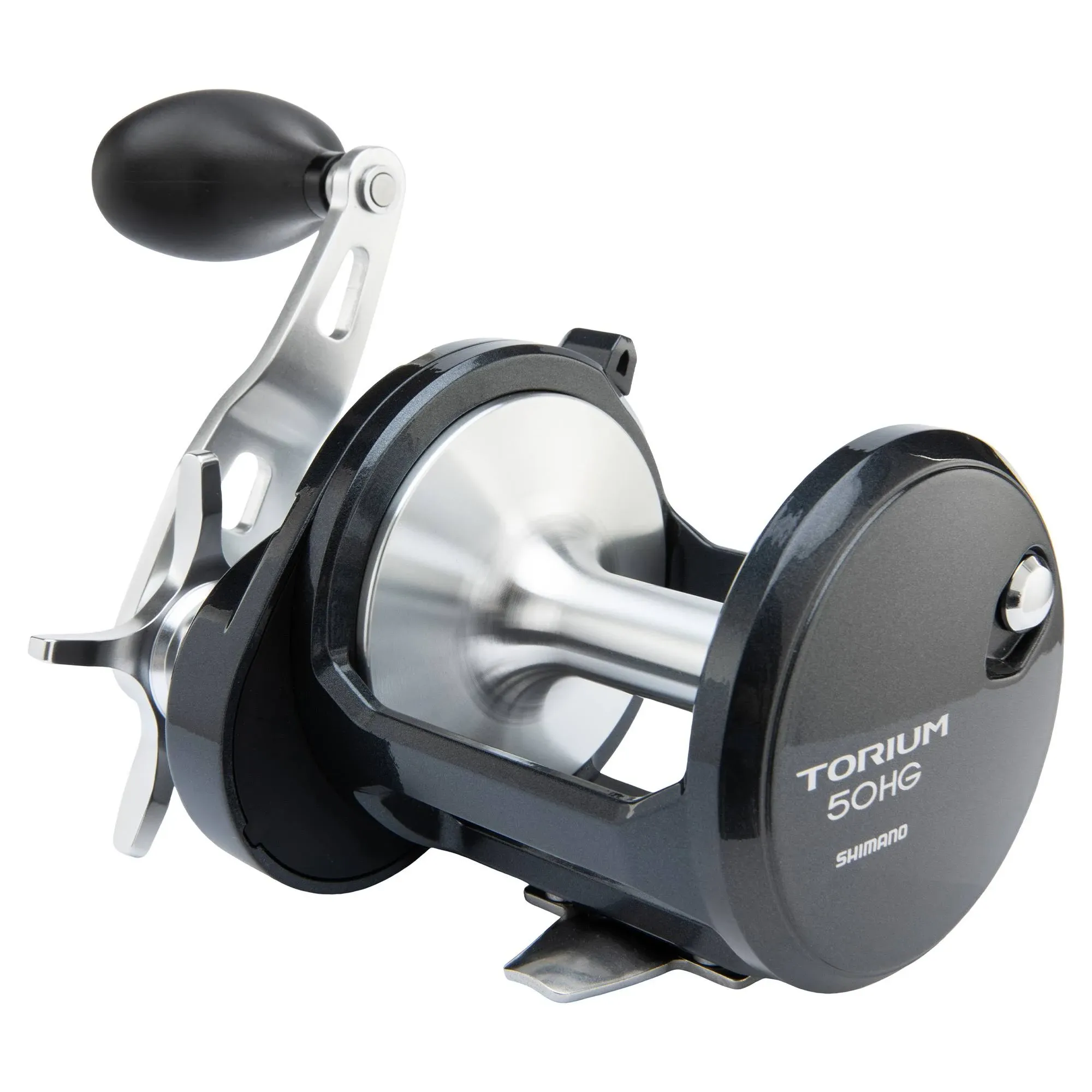 Shimano Torium Reel TOR20HGA