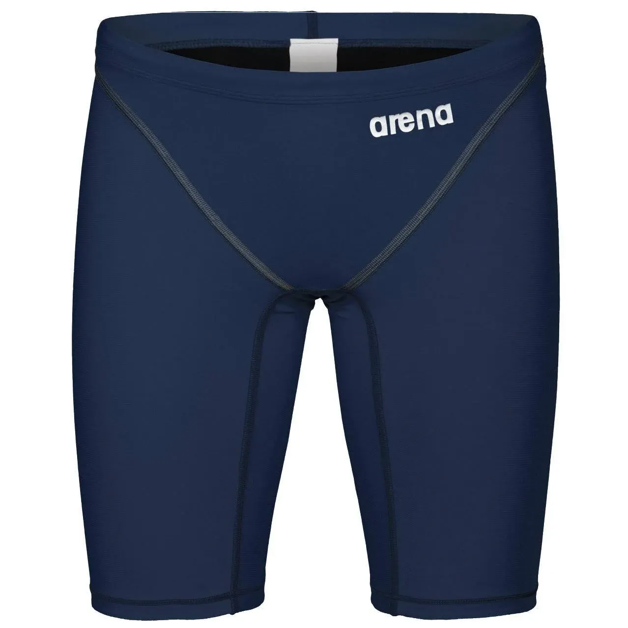 Arena Men's Powerskin ST 2.0 Jammer Swimsuit