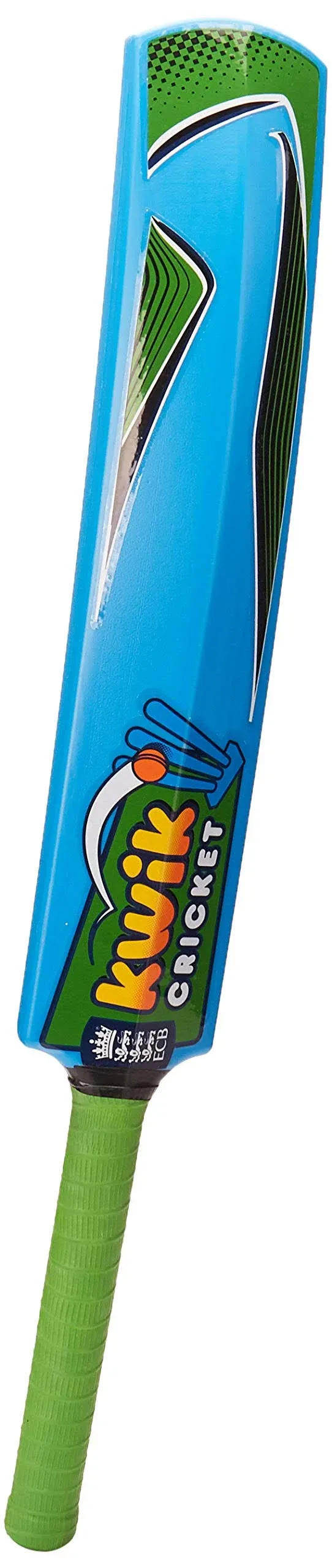 Bat GN Kwik Cricket Bat, Medium