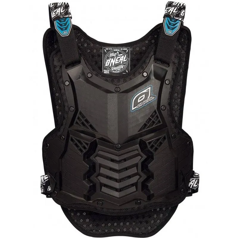 O'Neal Holeshot Chest Protector