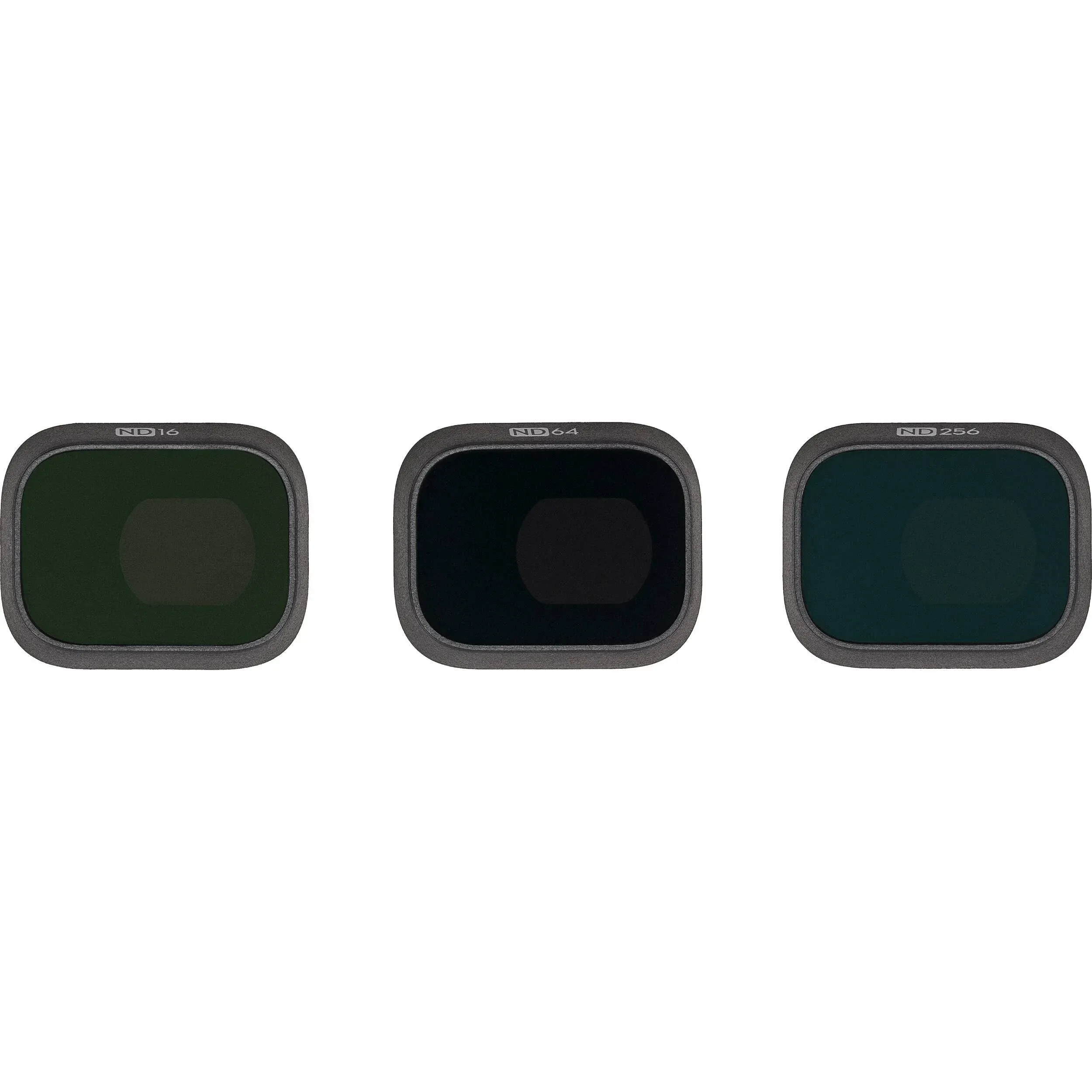 DJI Mini 3 Pro ND Filter Set