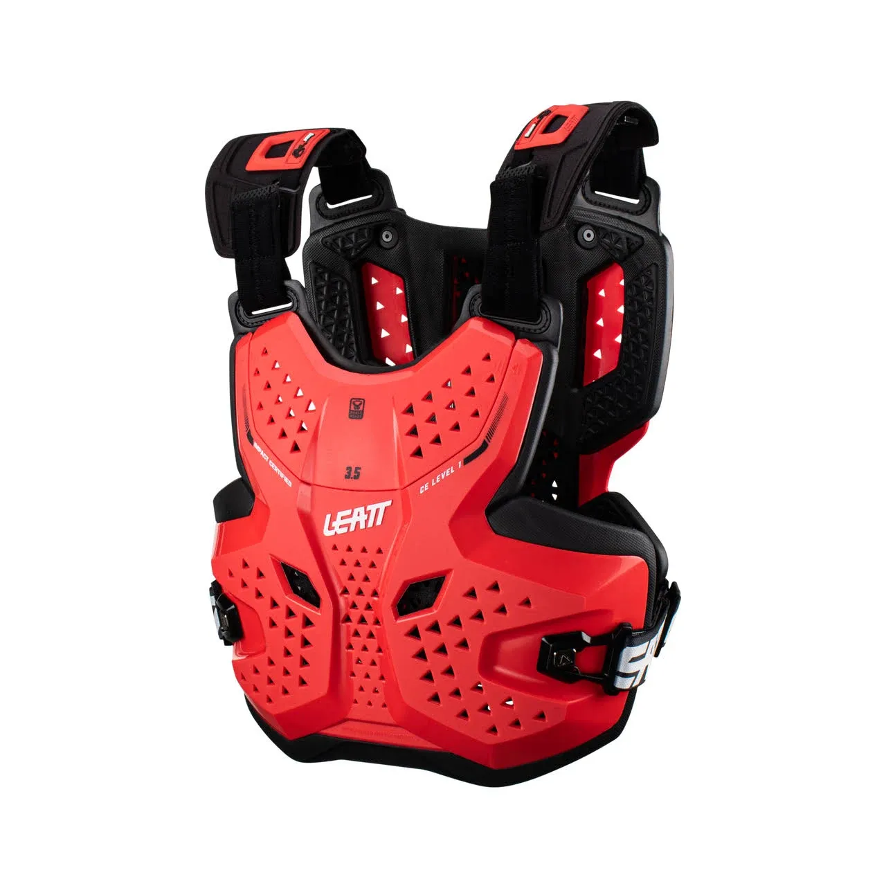 Leatt 3.5 Chest Protector