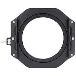 NiSi V7 Alpha 100mm Aluminum Filter Holder