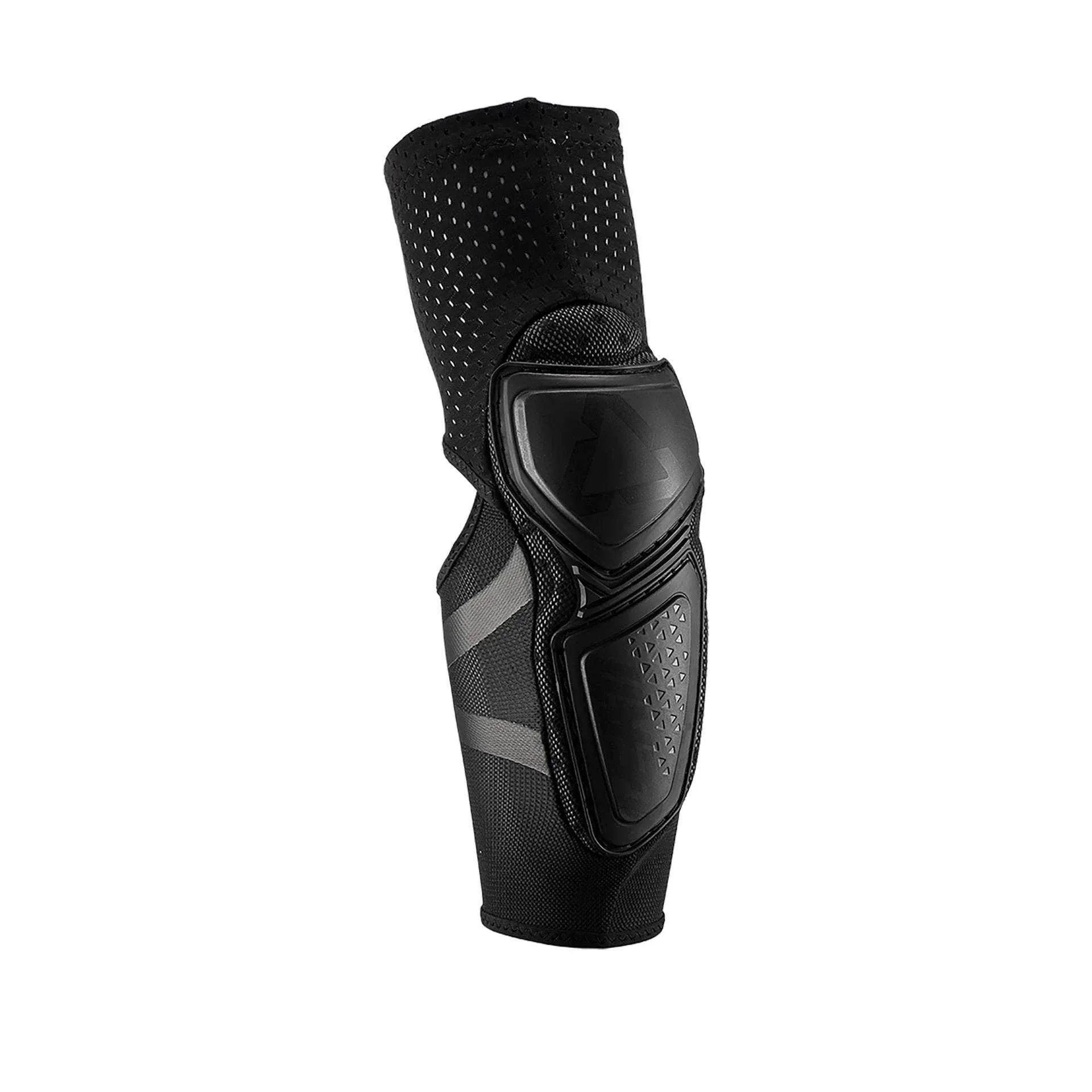 Leatt Contour Elbow Guard