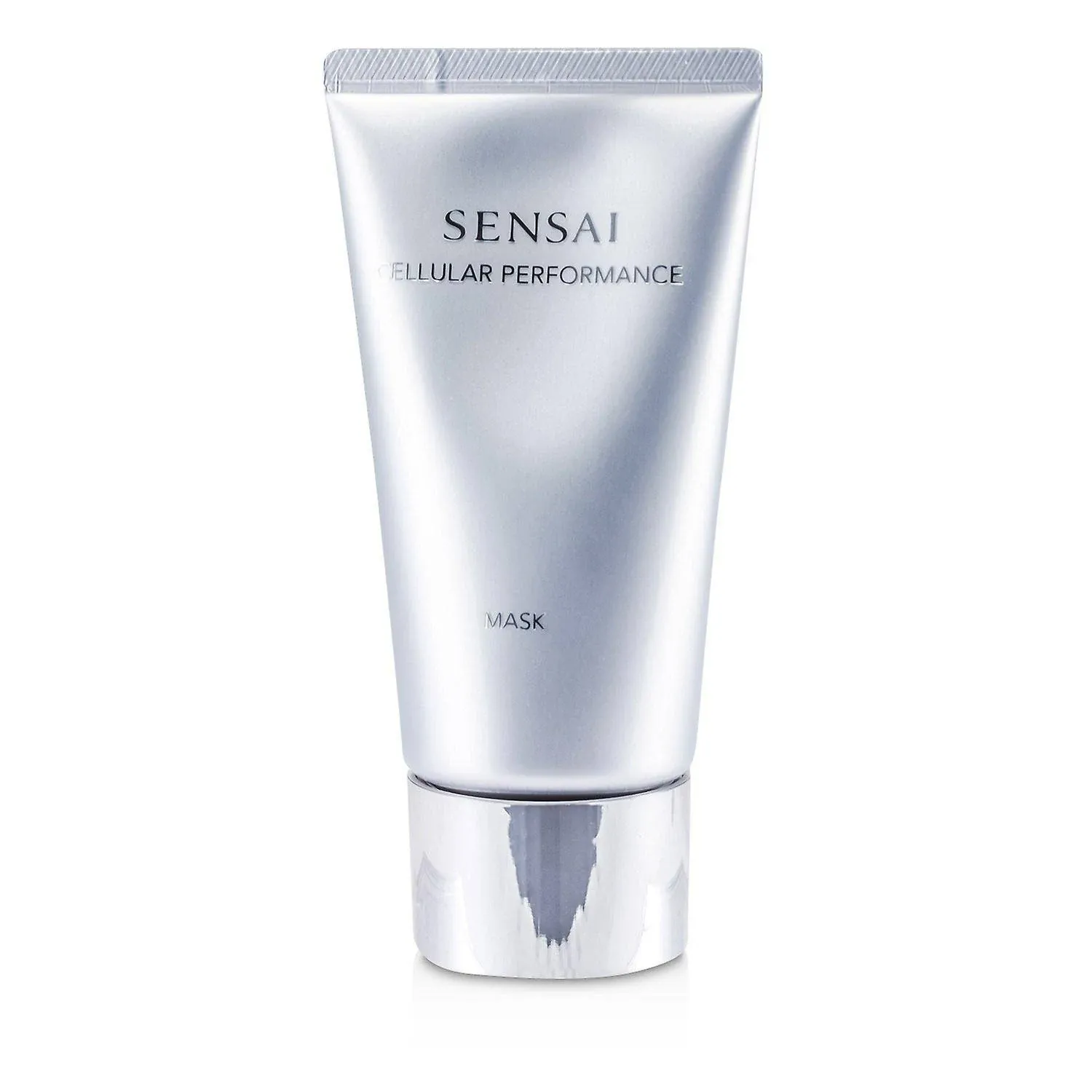 Kanebo Sensai Cellular Performance Mask 100ml/3.5oz