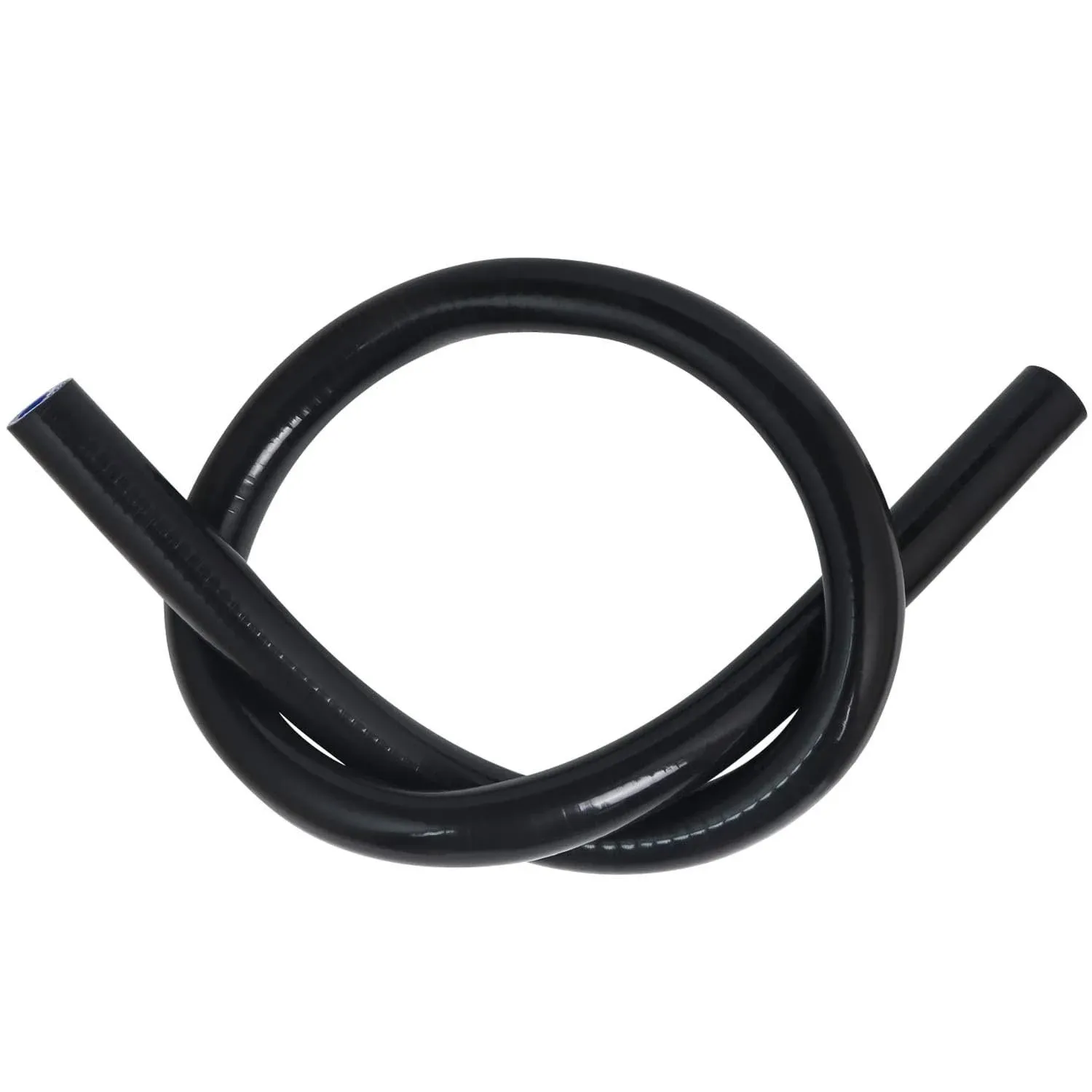 KDP Silicone Heater Hose