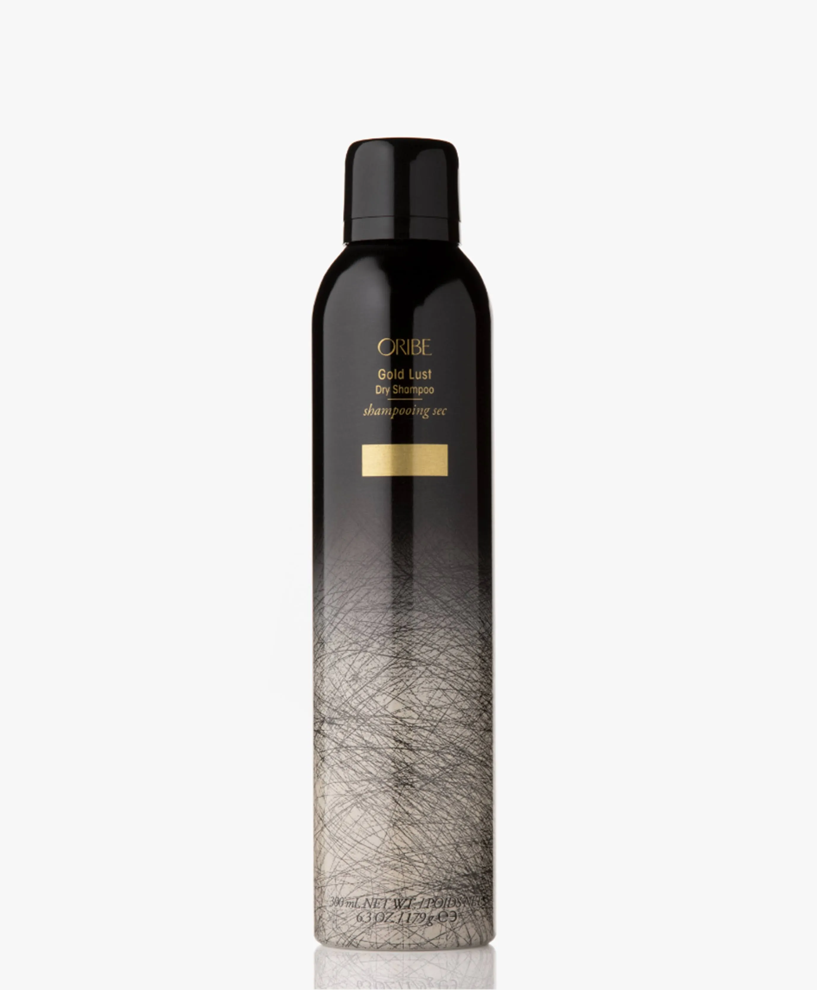 Oribe Gold Lust Dry Shampoo, 62ml