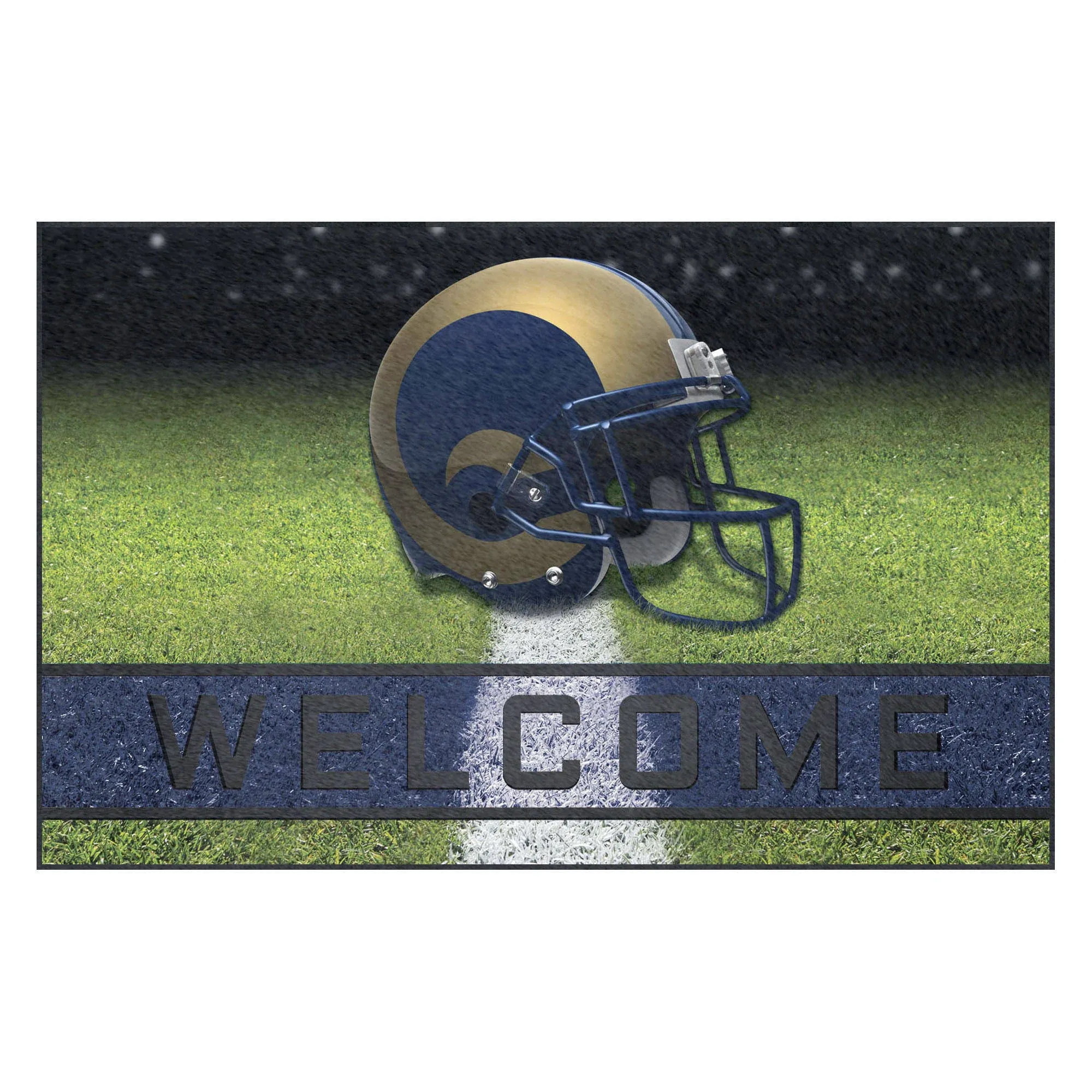 NFL - Los Angeles Rams