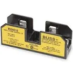 Bussmann BG3031S, 30Amp 480V Fuse Holder