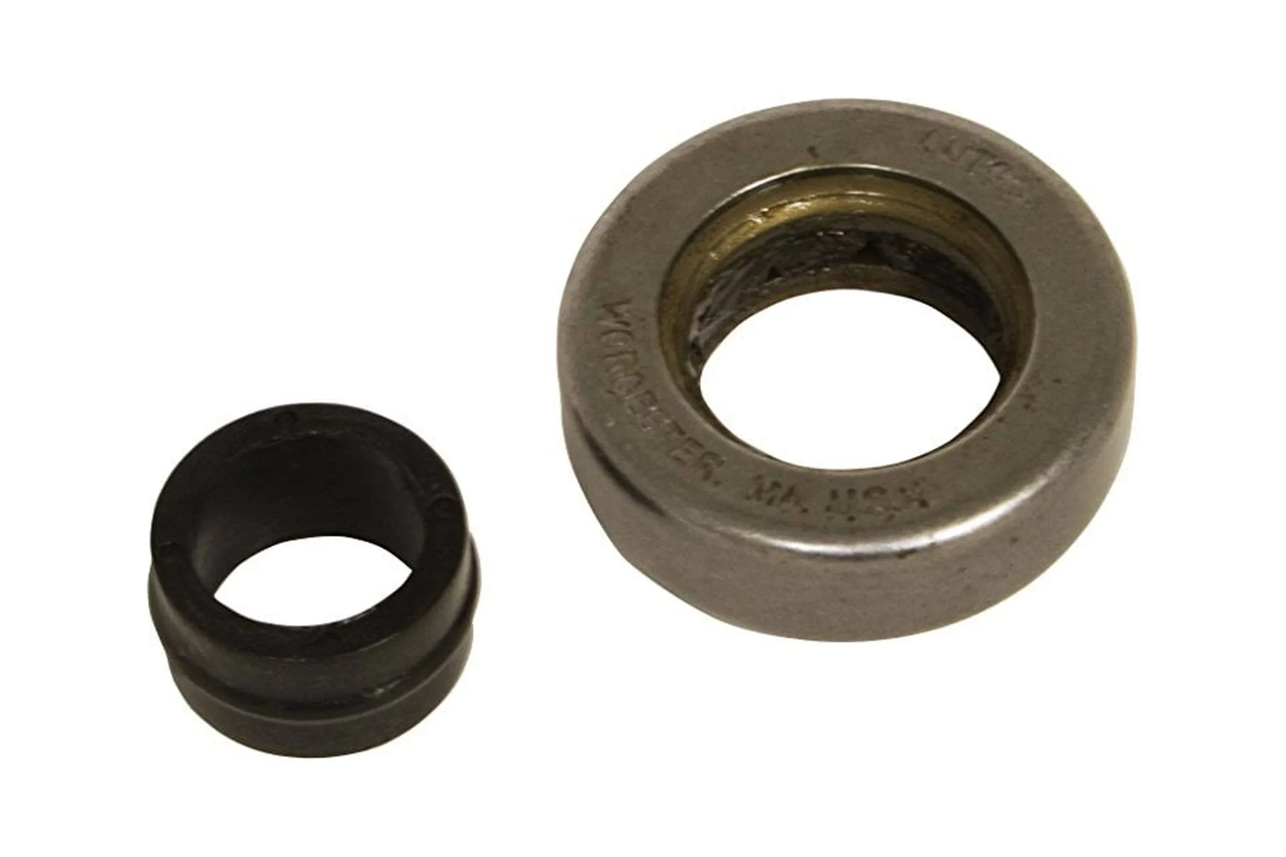 LISLE Bearing and Dust Cap LS22820