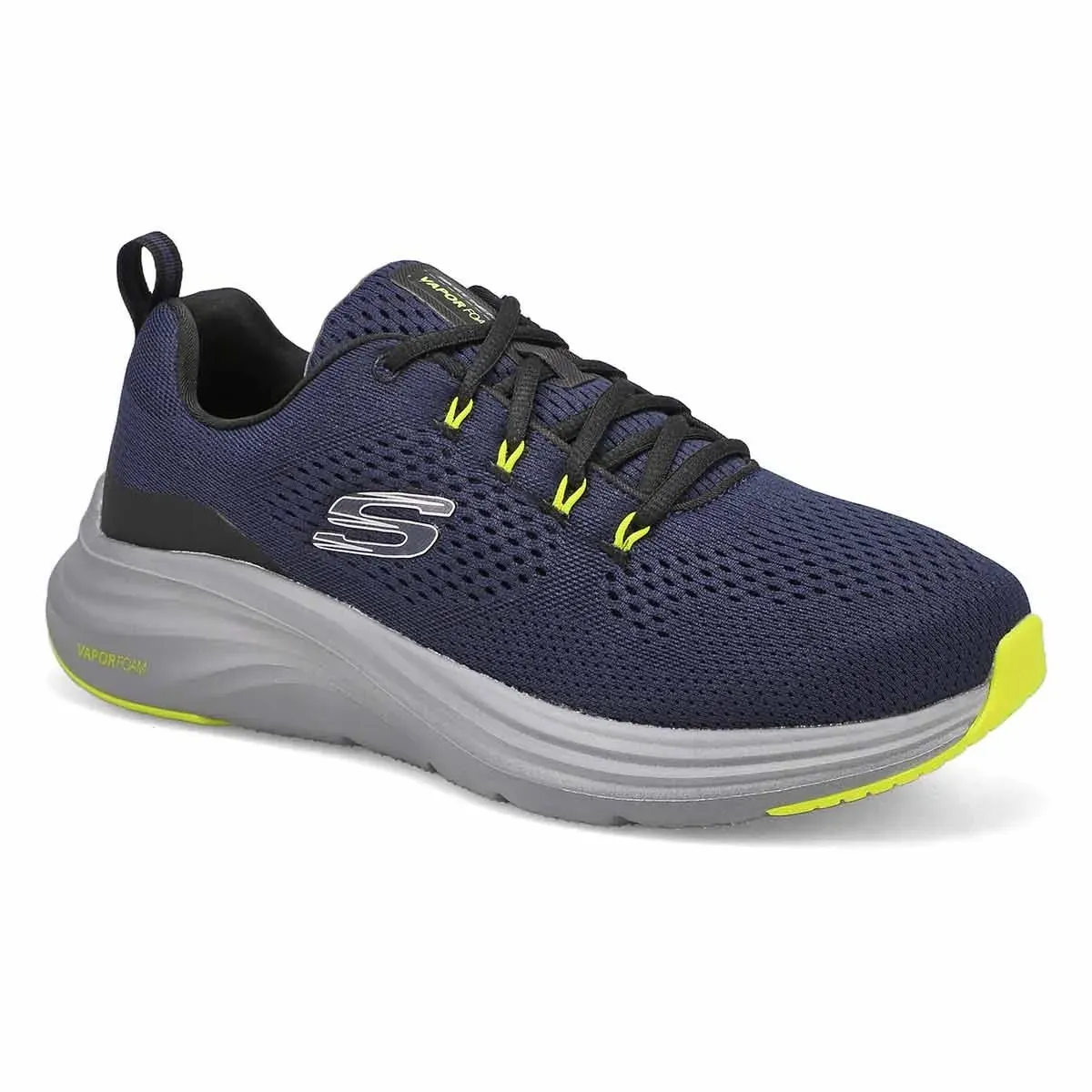 Skechers Men's Vapor Foam Oxford