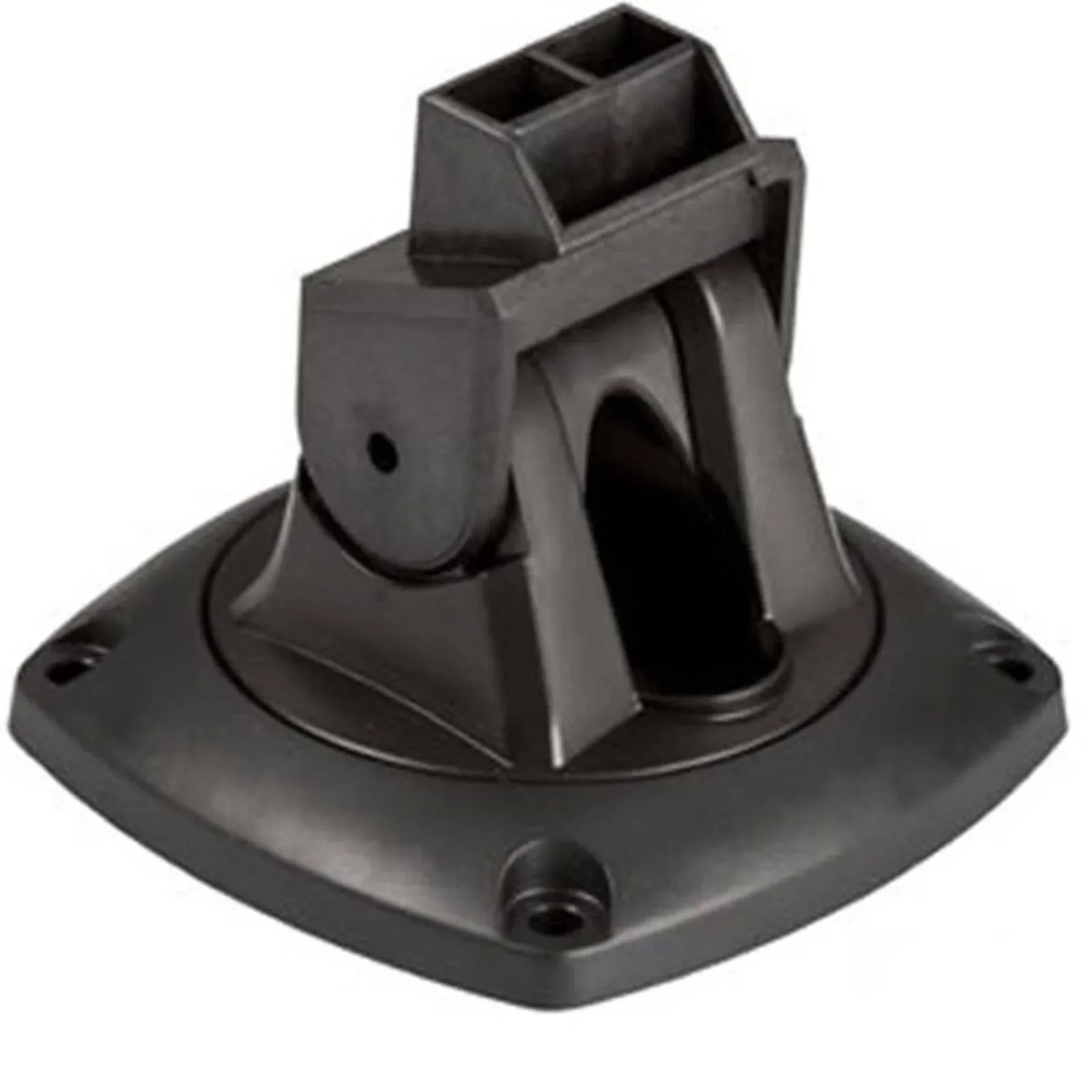 Lowrance Bracket Elite-5 / Mark-5