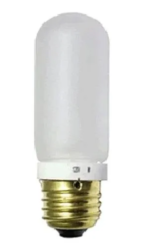 Replacement for 18893 (for OSRAM SYLVANIA) and others