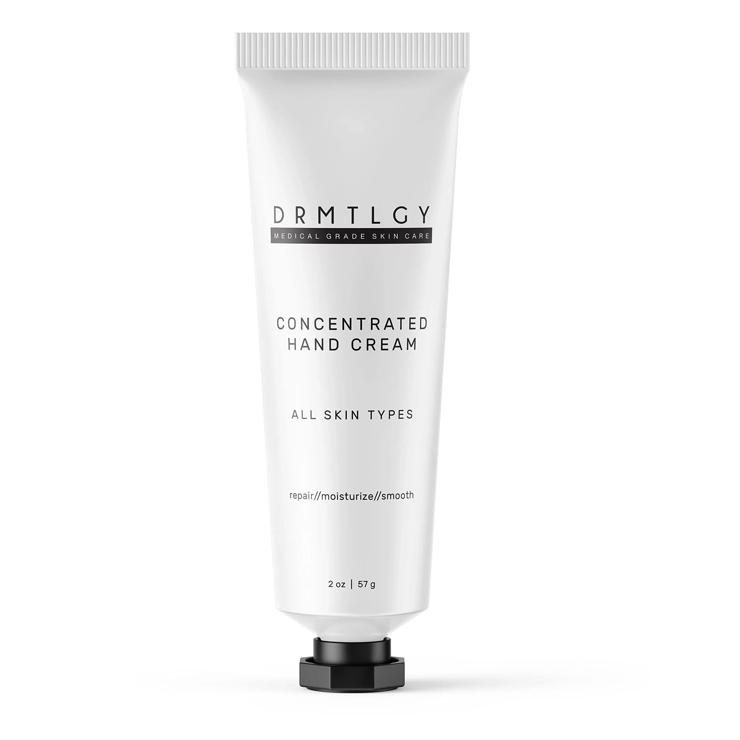 Concentrated Hand Cream