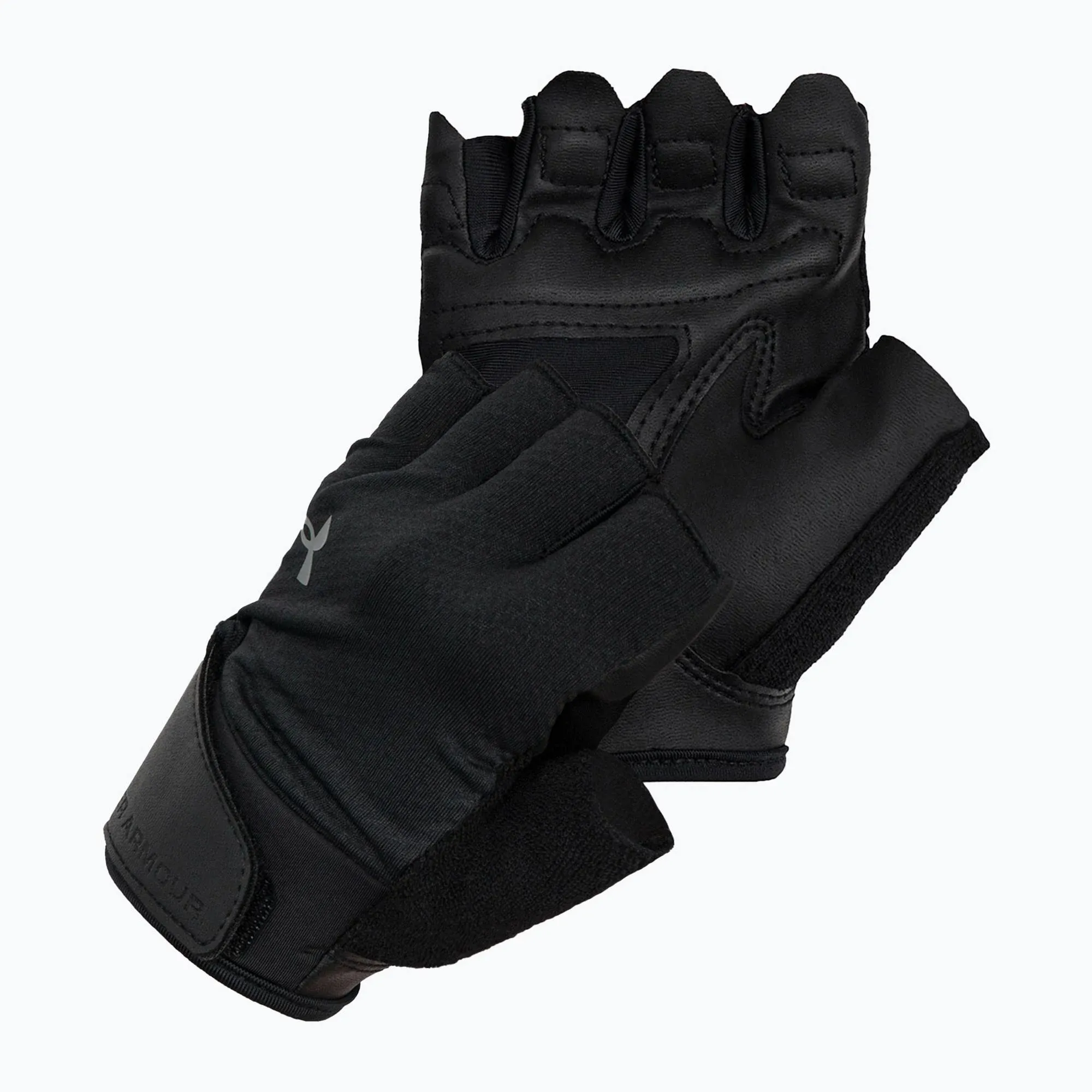 Under Armour Men's Training Gloves