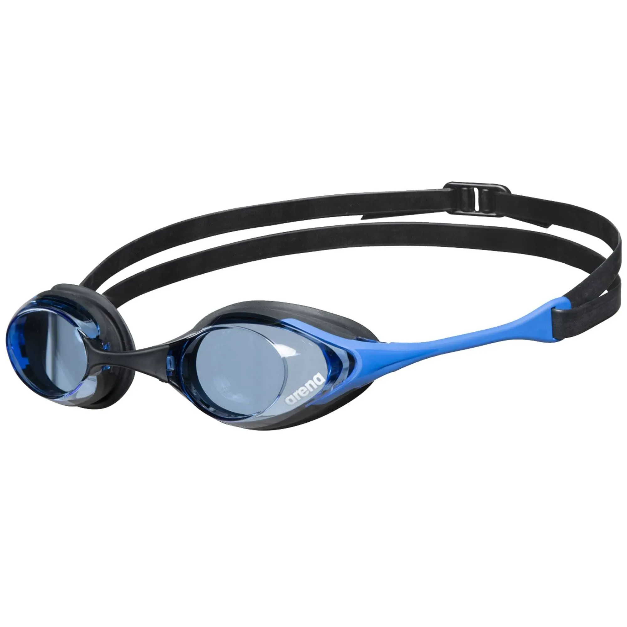 Arena Cobra Swipe Antifog Goggle