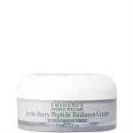 Arctic Berry Peptide Radiance Cream