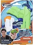 Nerf Super Soaker Zipfire