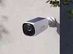 eufy Security eufyCam 3 Wireless 4K Camera