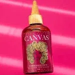 Canvas Beauty Full Bloom Hair Blossom Growth Serum