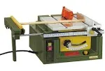 Micro Table Saw FET