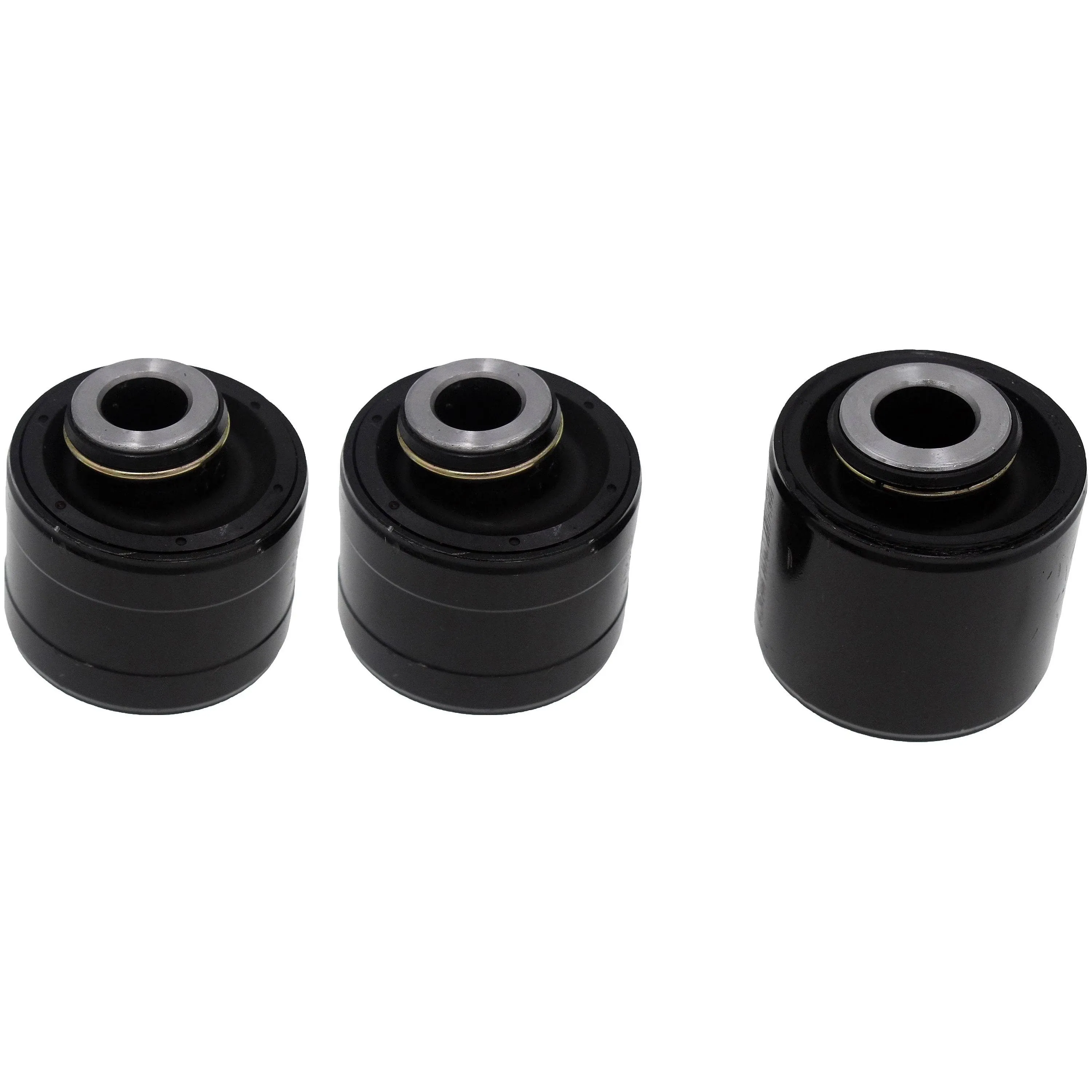 Dorman Premium Suspension Knuckle Bushing Kit BKK82685PR