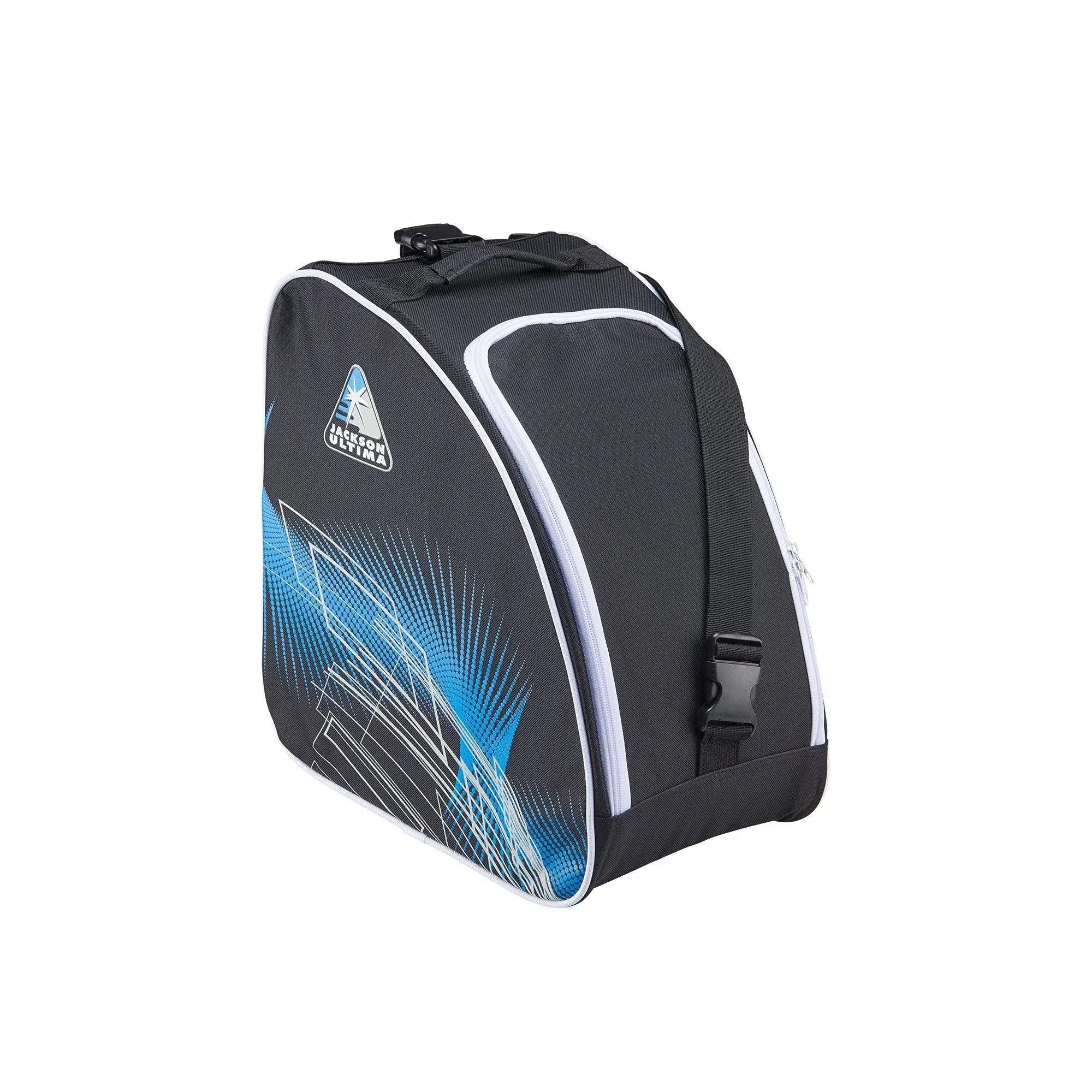 Jackson Ultima Skate Bag