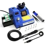 TOAUTO DS90 Soldering Station