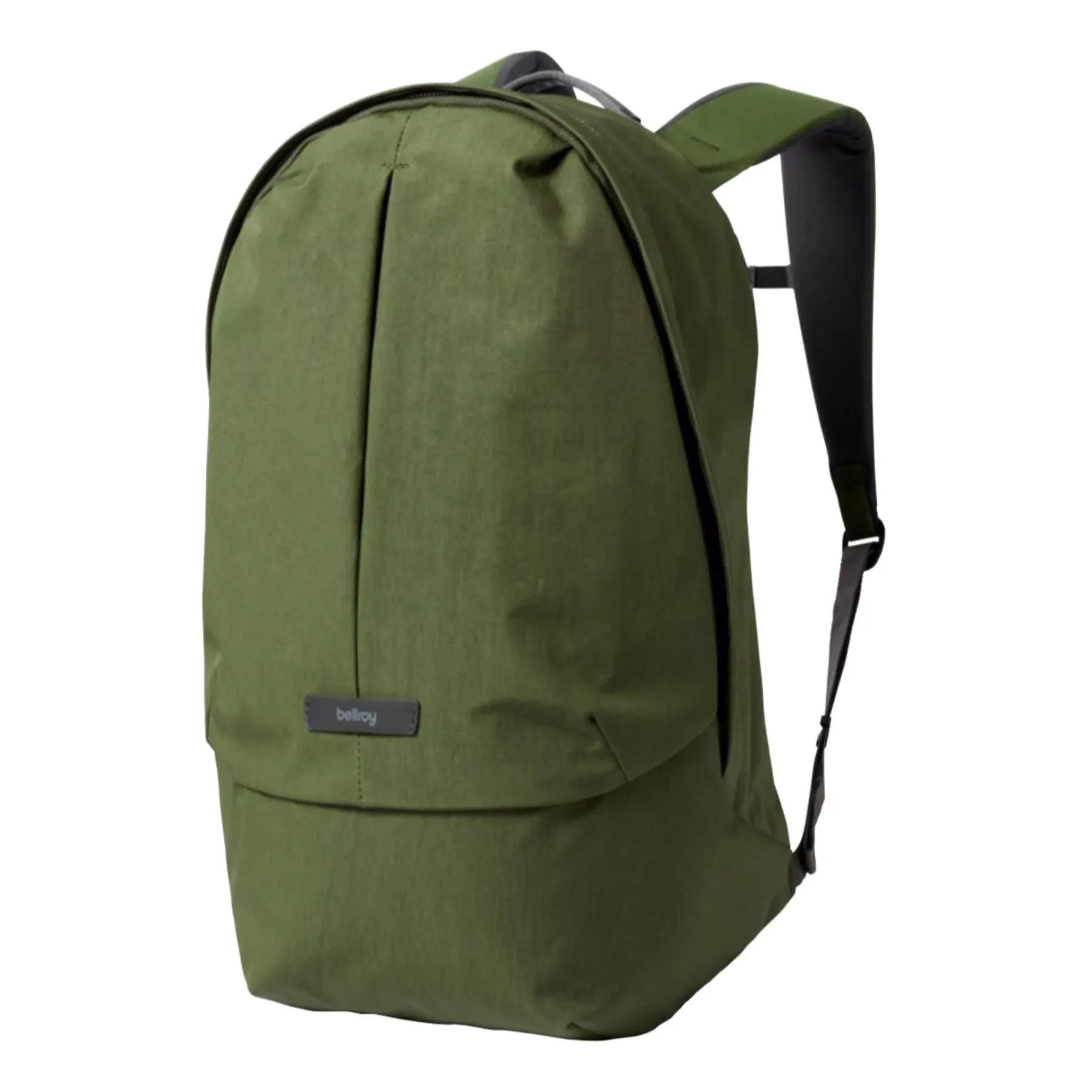 Bellroy Classic Backpack Plus - Ranger Green