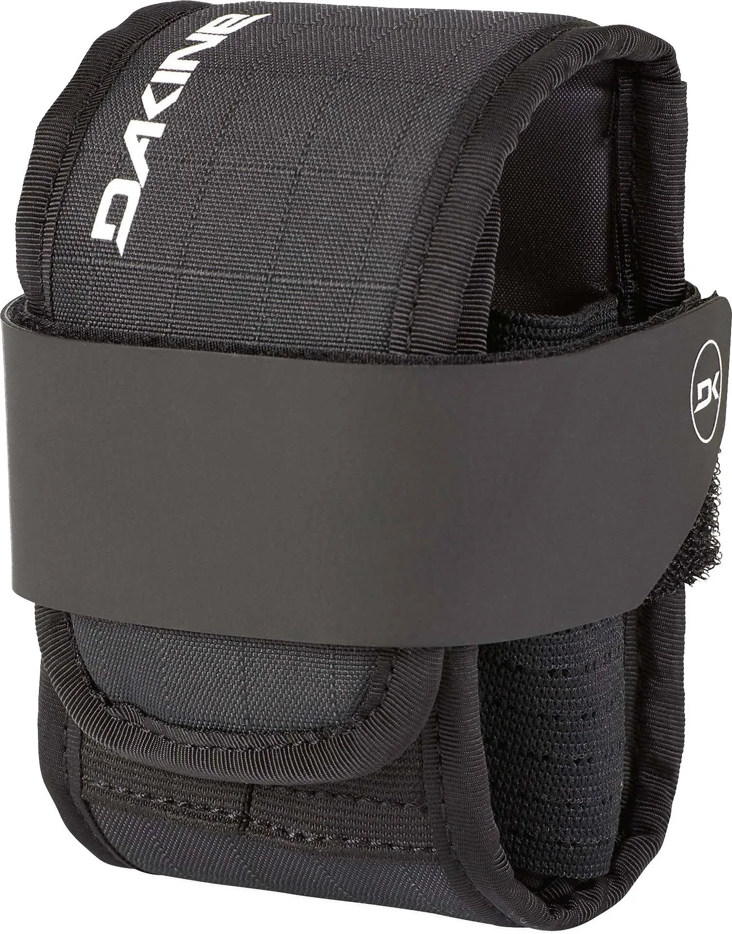 Dakine Hot Laps Gripper Bike Bag - Black