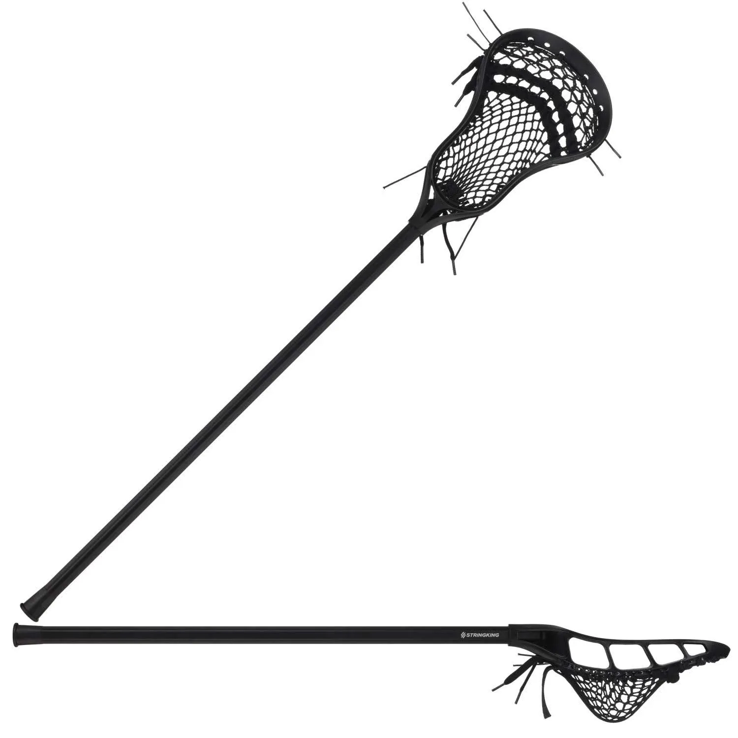 StringKing Starter Jr. Complete Stick