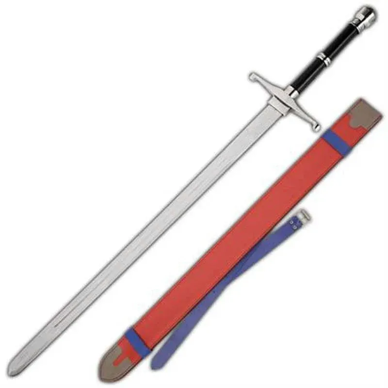 MedievalDepot Dragon Ball Z Trunks' Anime Sword