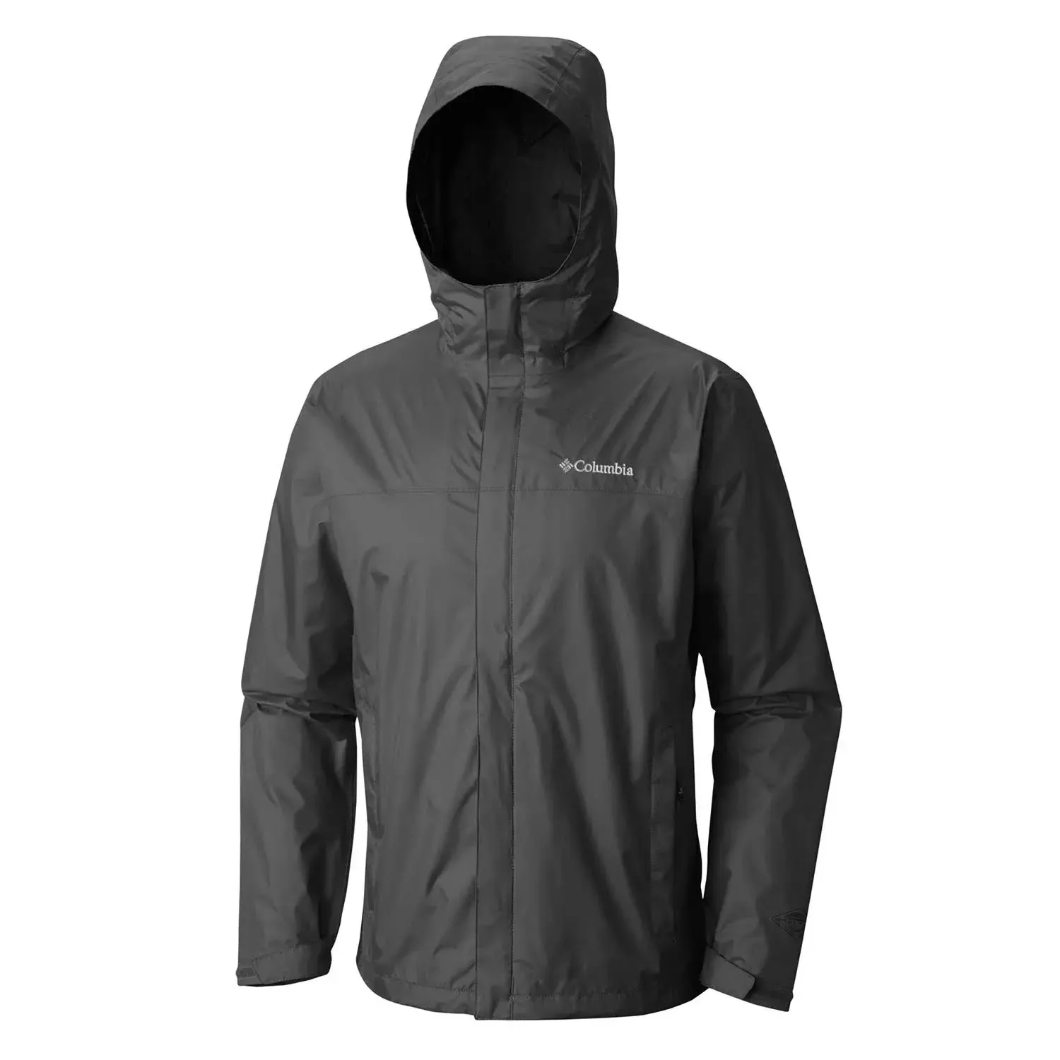 Columbia Men's Watertight II Jacket