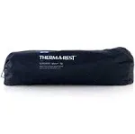 Therm-a-Rest LuxuryMap Sleeping Pad Poseidon Blue / Large