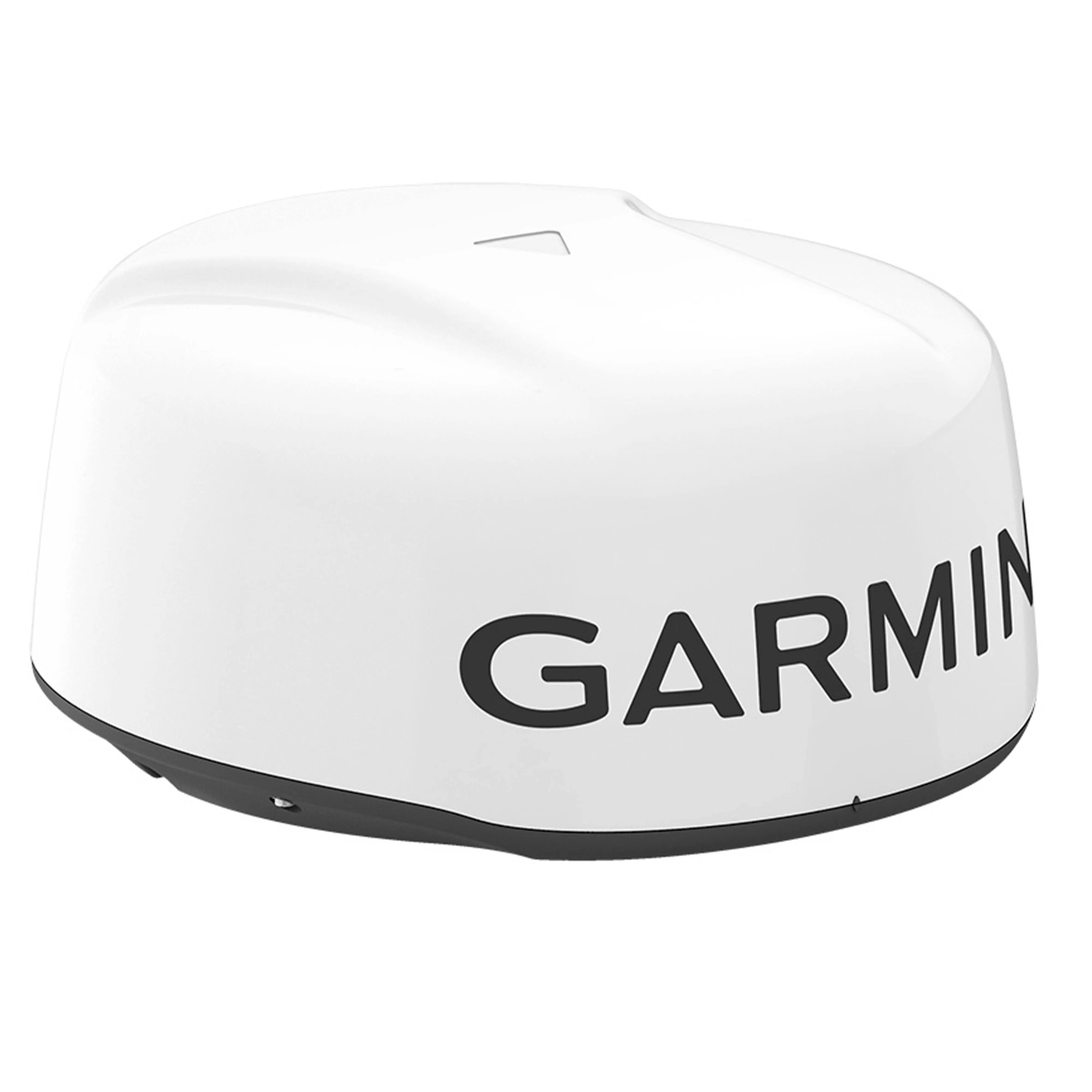 GARMIN GMR 18 XHD3 18&#034; RADAR DOME MFG# 010-02841-00