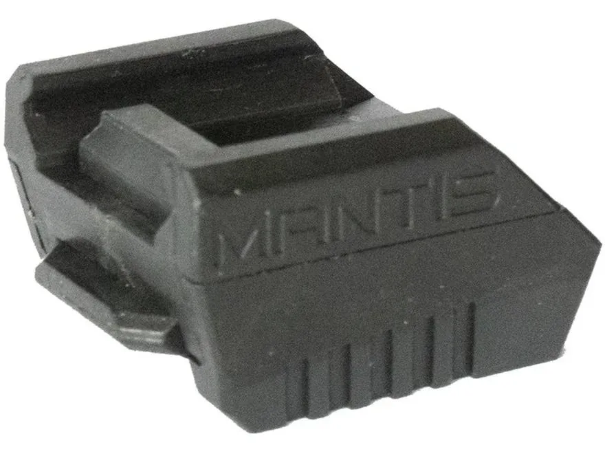 Mantis X10 Elite - Shooting Performance System