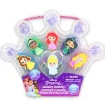 Tara Toy Disney Princess Necklace Activity Set - Spark Exclusive 