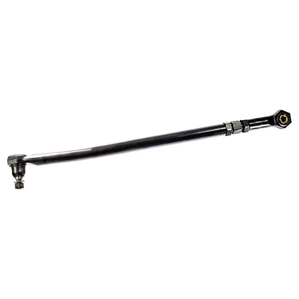 Kryptonite Death Grip Track Bar (17-24 Ford F-250/350 Super Duty | 4WD)