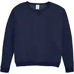 Hanes EcoSmart Women's Sweatshirt