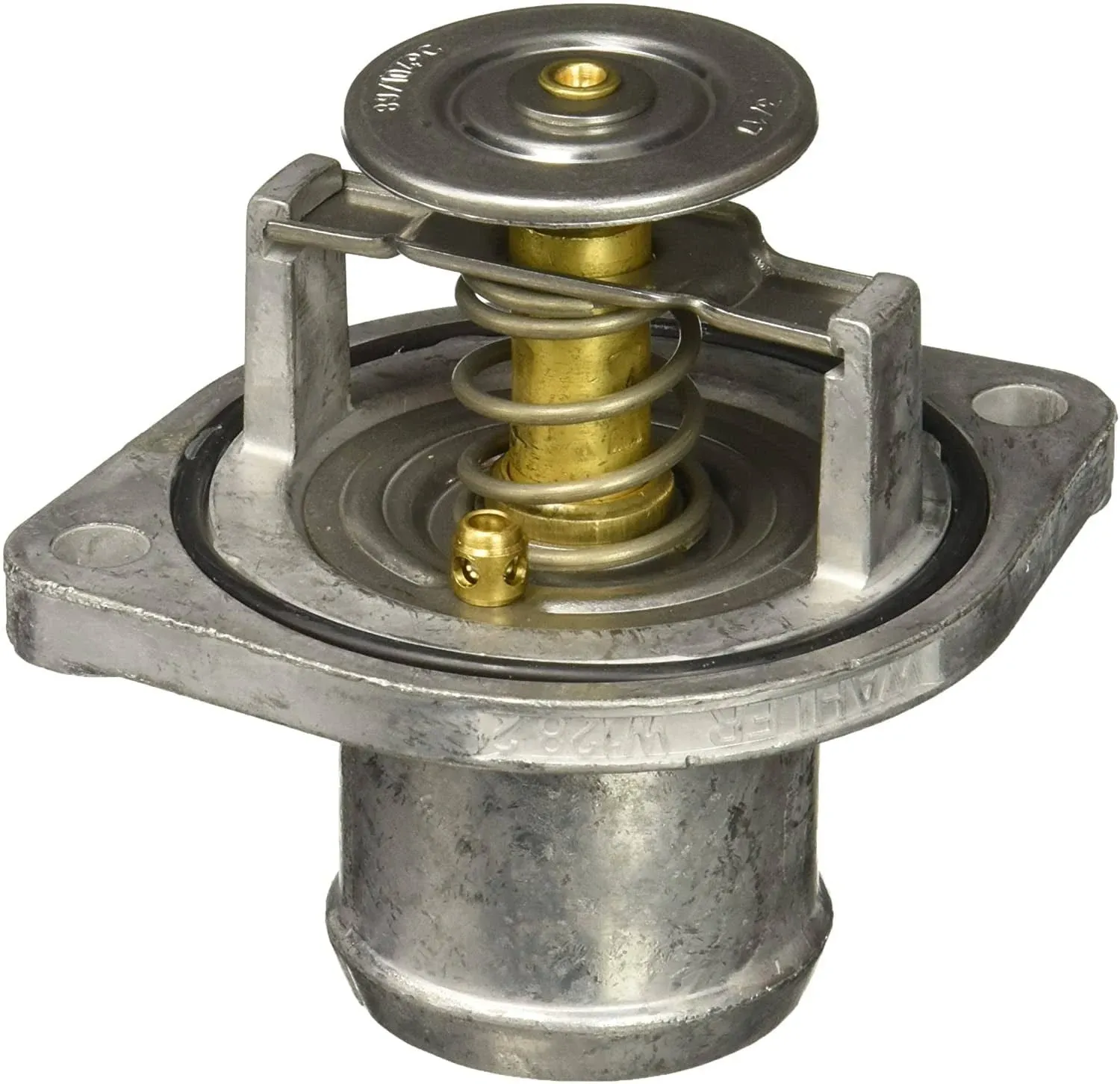 Motorcraft Engine Coolant Thermostat