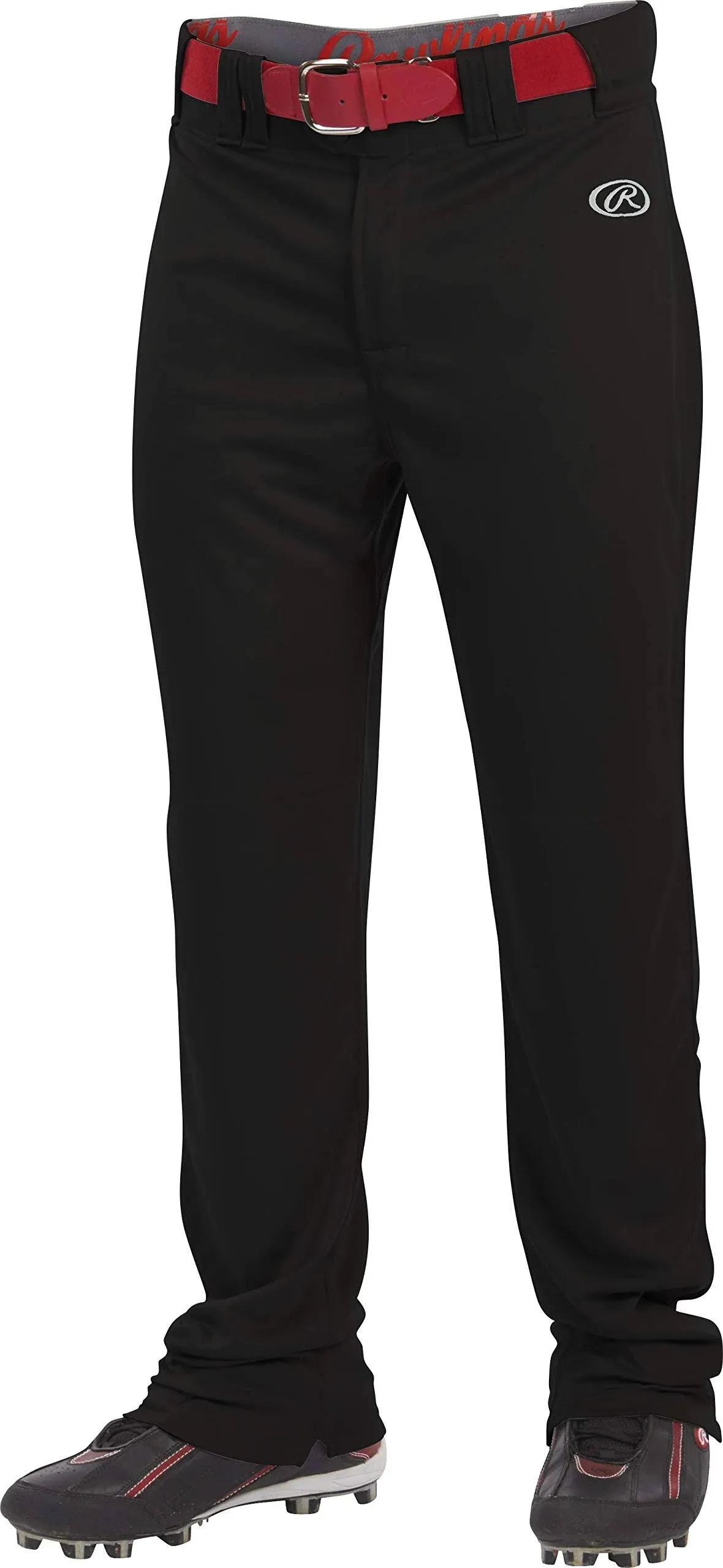 Rawlings Youth Launch Baseball Pant