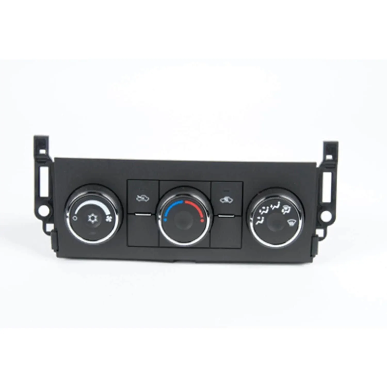 General Motors ACDelco 15-73999 Heating and Air Conditioning Control Panel