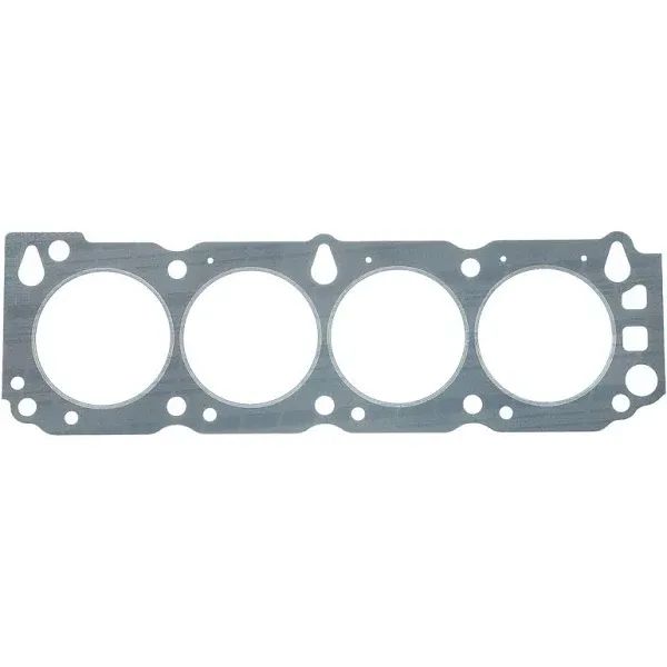 Fel-Pro 8361PT Cylinder Head Gasket