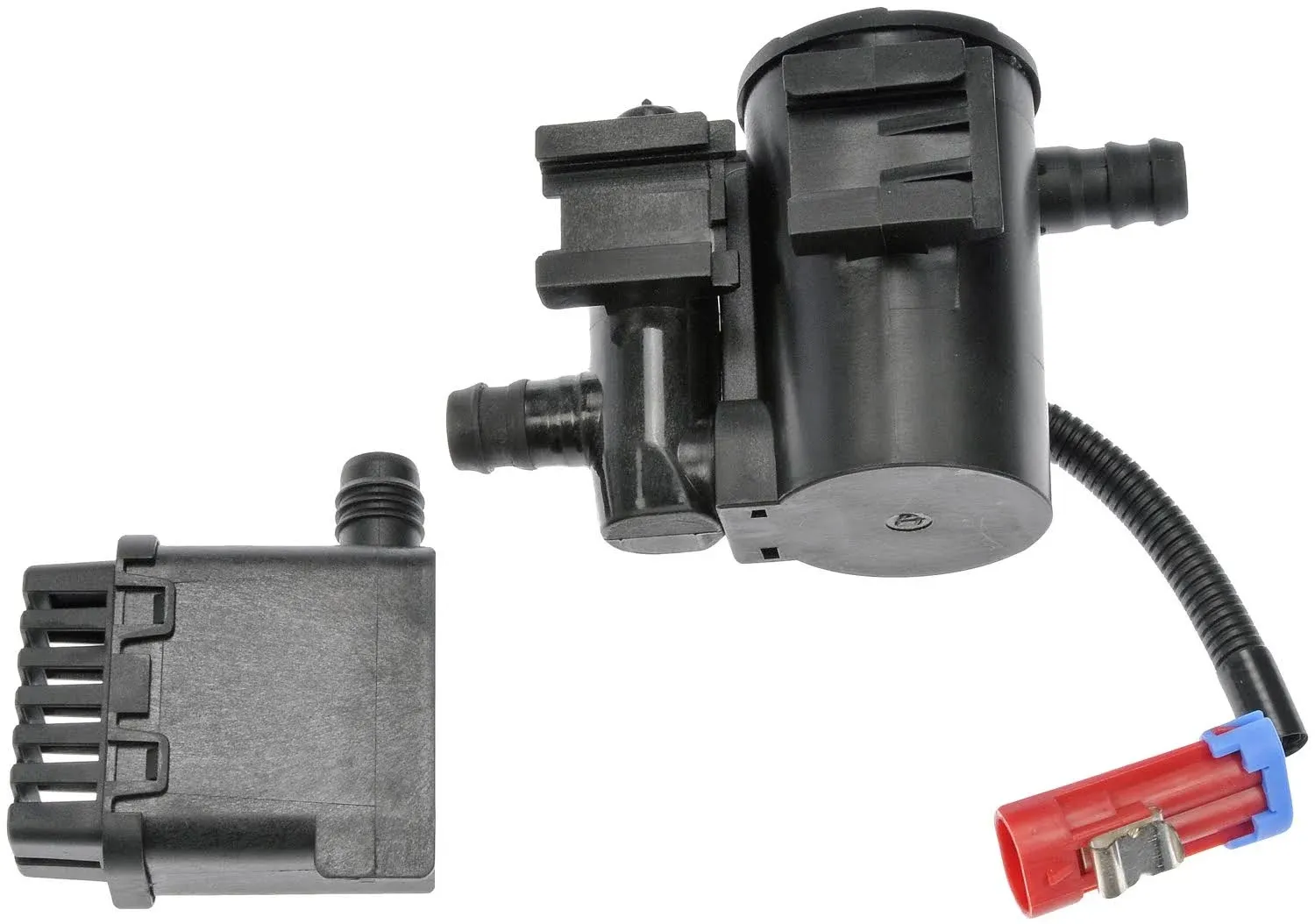 Dorman 911-237 - Vapor Canister Vent Solenoid