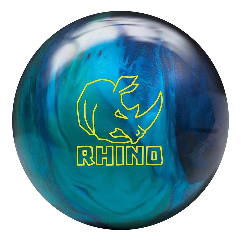 Brunswick Rhino