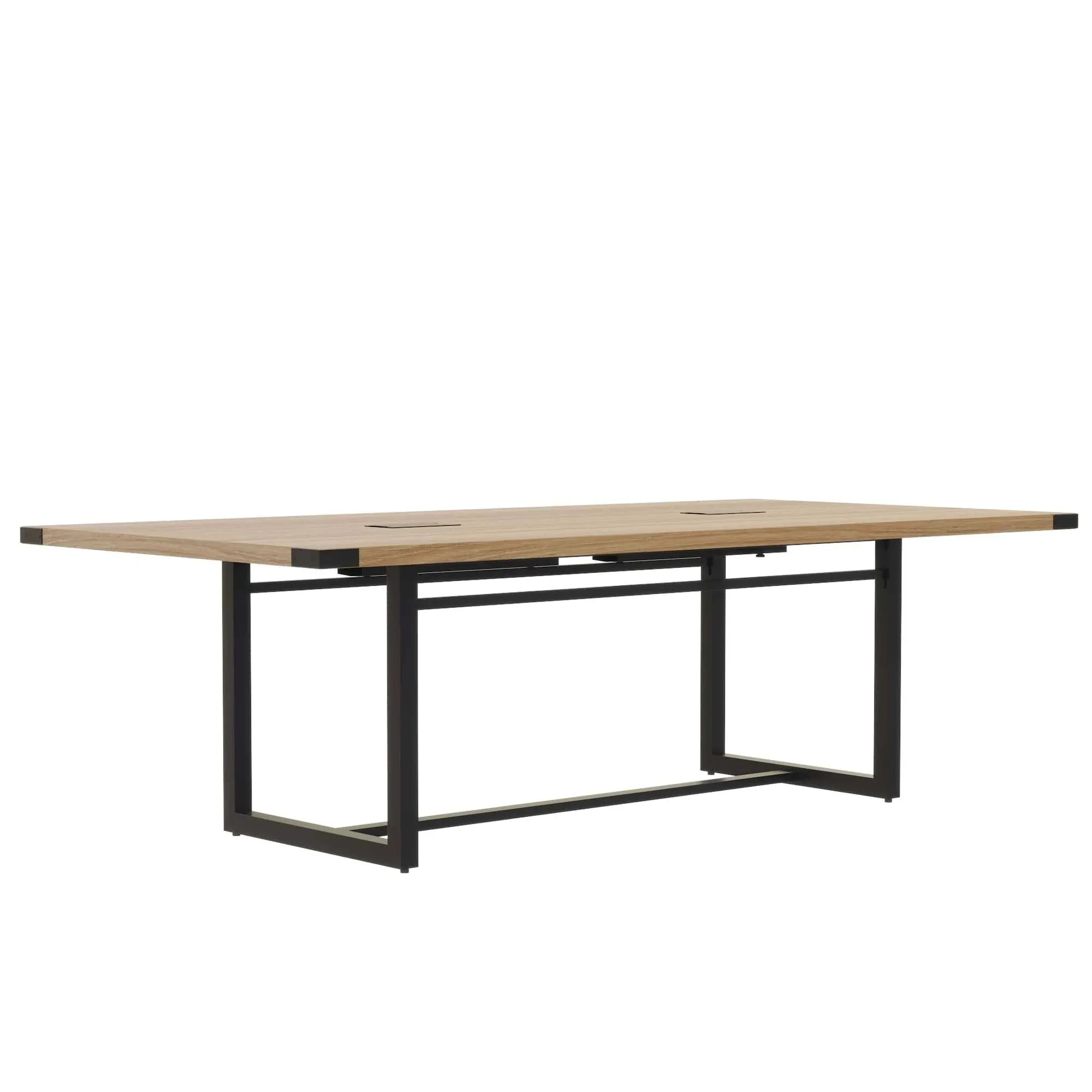 Safco Mirella Conference Table