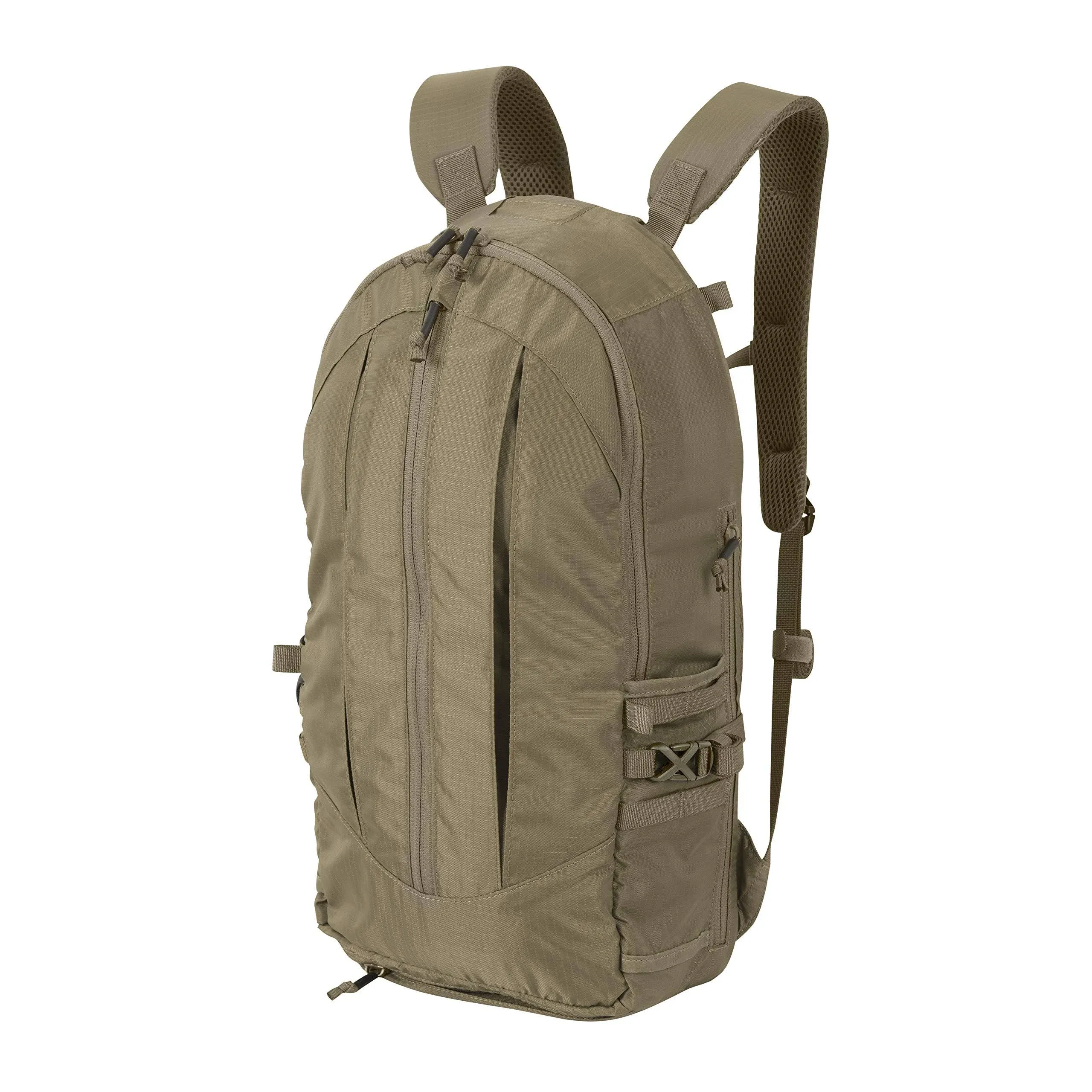 Helikon-Tex Groundhog Pack, Urban Line